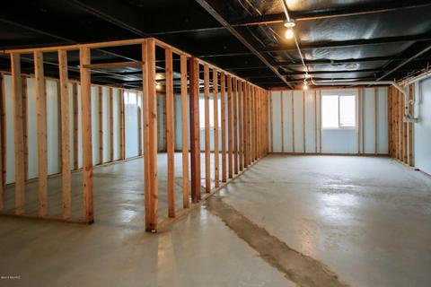 22790 Pinhook Rd, Mendon, MI 49072 photo 15
