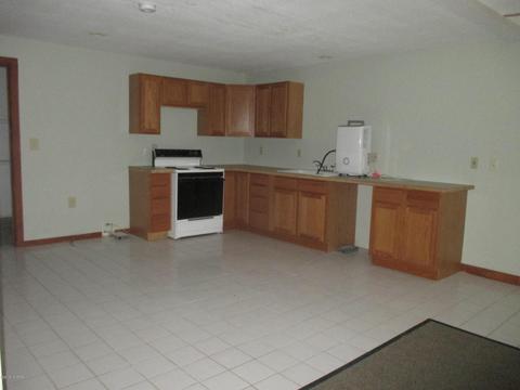 8848 E Loop Rd, Hesperia, MI 49421 photo 27
