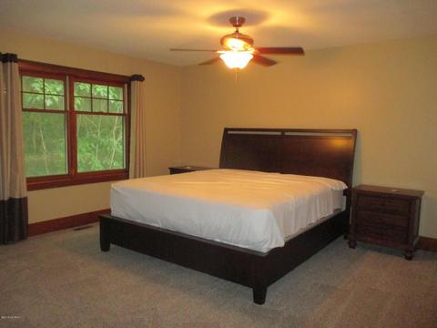 8848 E Loop Rd, Hesperia, MI 49421 photo 12