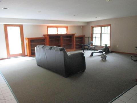 8848 E Loop Rd, Hesperia, MI 49421 photo 29