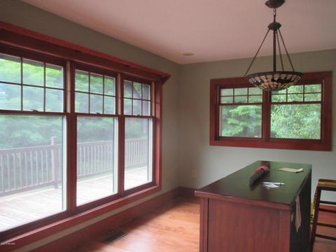 8848 E Loop Rd, Hesperia, MI 49421 photo 11