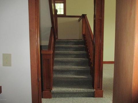 8848 E Loop Rd, Hesperia, MI 49421 photo 31