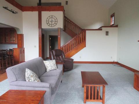 8848 E Loop Rd, Hesperia, MI 49421 photo 19
