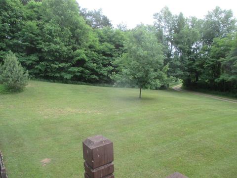 8848 E Loop Rd, Hesperia, MI 49421 photo 34