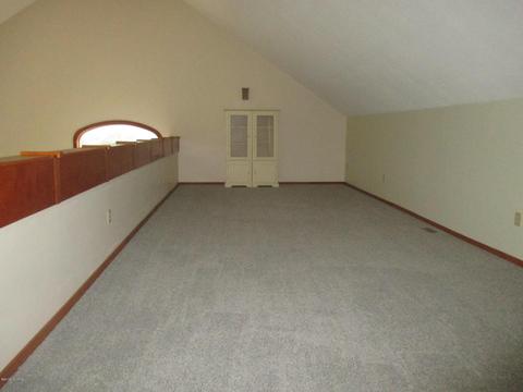 8848 E Loop Rd, Hesperia, MI 49421 photo 21