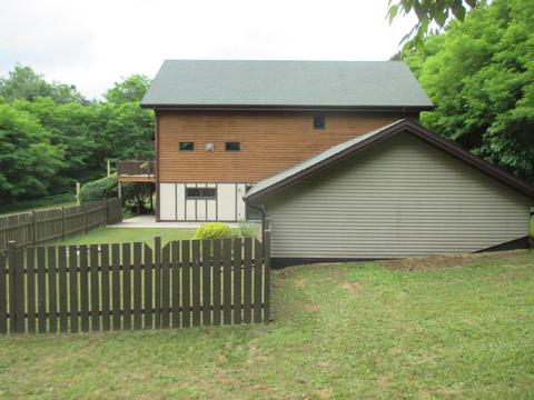 8848 E Loop Rd, Hesperia, MI 49421 photo 43