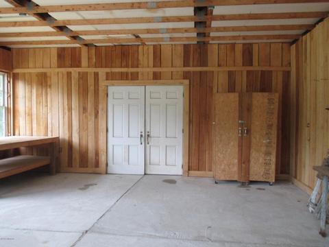 8848 E Loop Rd, Hesperia, MI 49421 photo 42