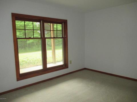 8848 E Loop Rd, Hesperia, MI 49421 photo 28