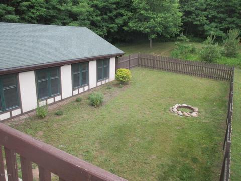 8848 E Loop Rd, Hesperia, MI 49421 photo 46