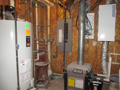 8848 E Loop Rd, Hesperia, MI 49421 photo 50