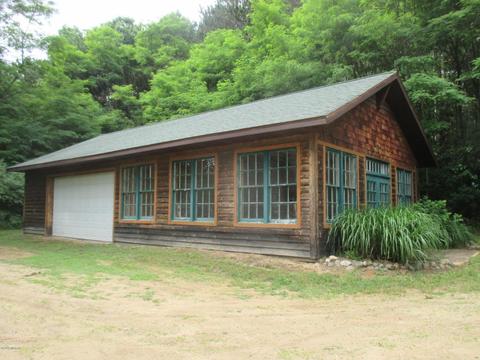 8848 E Loop Rd, Hesperia, MI 49421 photo 36