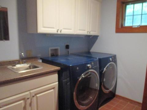 8848 E Loop Rd, Hesperia, MI 49421 photo 15