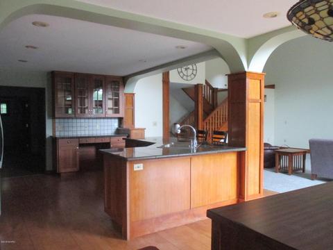 8848 E Loop Rd, Hesperia, MI 49421 photo 10