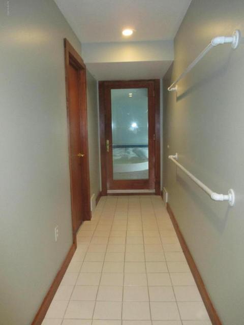 8848 E Loop Rd, Hesperia, MI 49421 photo 47