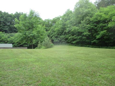 8848 E Loop Rd, Hesperia, MI 49421 photo 33