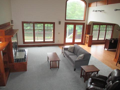 8848 E Loop Rd, Hesperia, MI 49421 photo 18