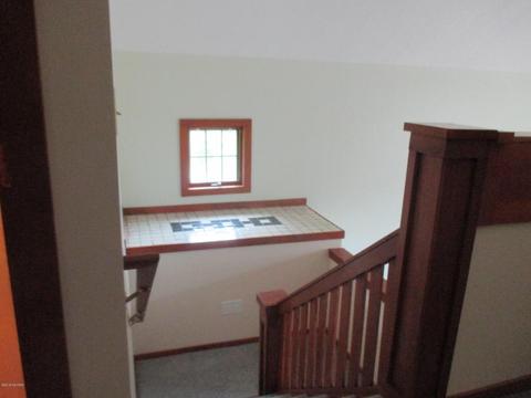 8848 E Loop Rd, Hesperia, MI 49421 photo 32