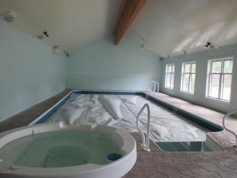 8848 E Loop Rd, Hesperia, MI 49421 photo 45