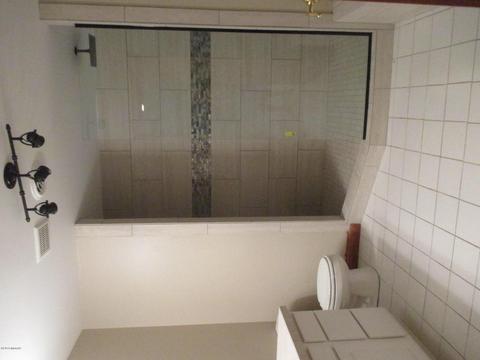 8848 E Loop Rd, Hesperia, MI 49421 photo 24