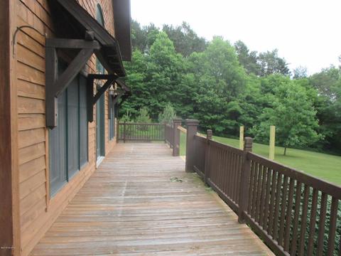 8848 E Loop Rd, Hesperia, MI 49421 photo 48