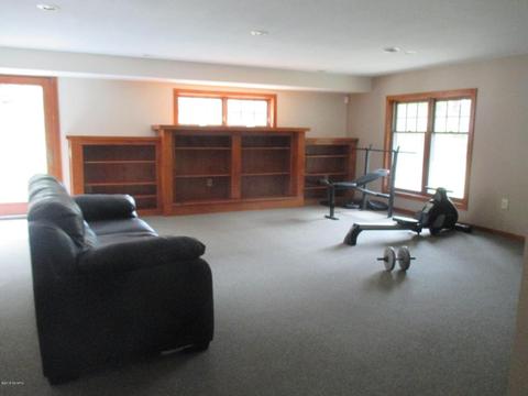 8848 E Loop Rd, Hesperia, MI 49421 photo 30