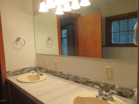 8848 E Loop Rd, Hesperia, MI 49421 photo 13