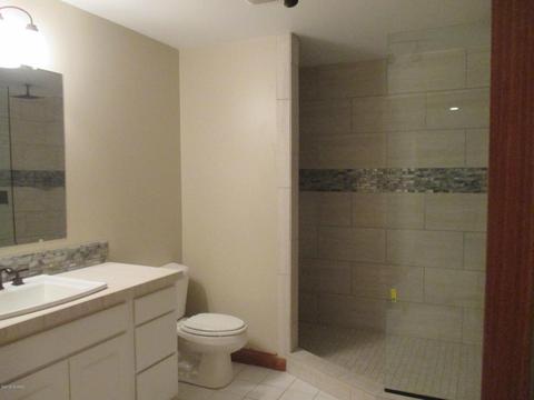 8848 E Loop Rd, Hesperia, MI 49421 photo 25