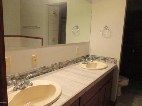 8848 E Loop Rd, Hesperia, MI 49421 photo 14