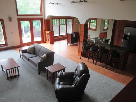 8848 E Loop Rd, Hesperia, MI 49421 photo 17