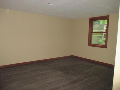 8848 E Loop Rd, Hesperia, MI 49421 photo 23