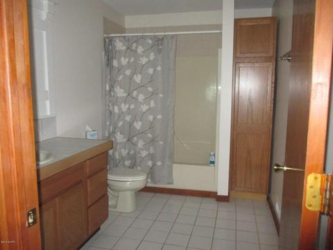 8848 E Loop Rd, Hesperia, MI 49421 photo 41