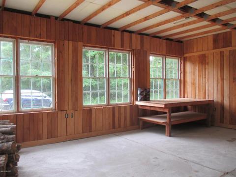 8848 E Loop Rd, Hesperia, MI 49421 photo 35