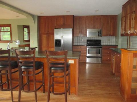 8848 E Loop Rd, Hesperia, MI 49421 photo 9