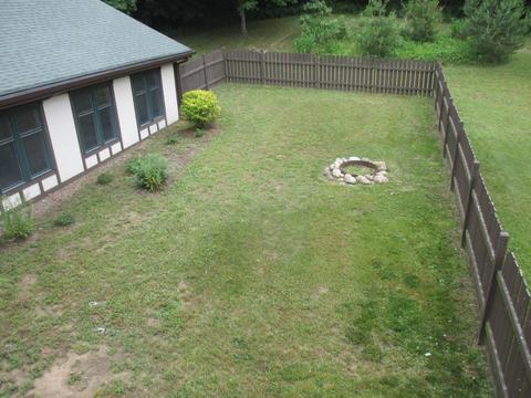 8848 E Loop Rd, Hesperia, MI 49421 photo 44