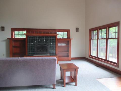 8848 E Loop Rd, Hesperia, MI 49421 photo 20