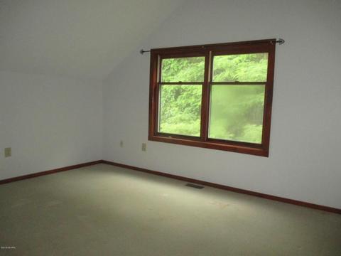 8848 E Loop Rd, Hesperia, MI 49421 photo 22