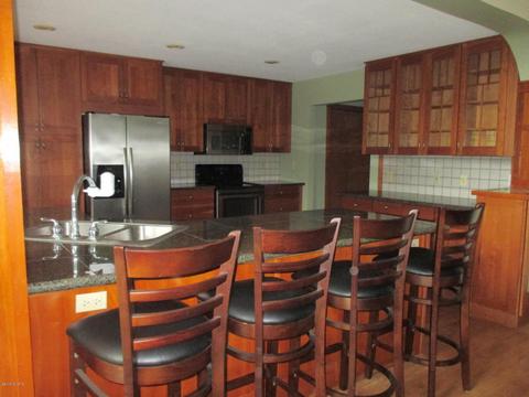 8848 E Loop Rd, Hesperia, MI 49421 photo 8