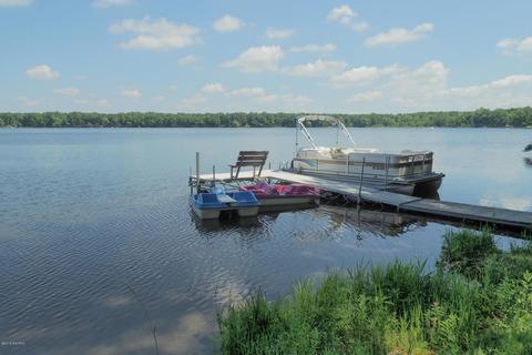 926 Melville Pl, Pullman, MI 49450 photo 5
