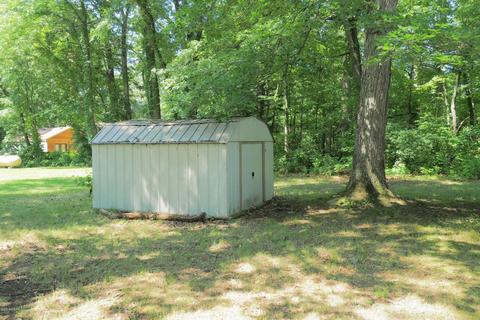 926 Melville Pl, Pullman, MI 49450 photo 18
