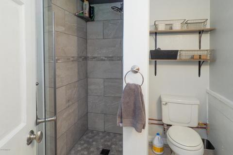 926 Melville Pl, Pullman, MI 49450 photo 13