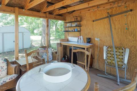 926 Melville Pl, Pullman, MI 49450 photo 16