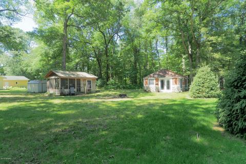 926 Melville Pl, Pullman, MI 49450 photo 19