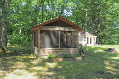 926 Melville Pl, Pullman, MI 49450 photo 14