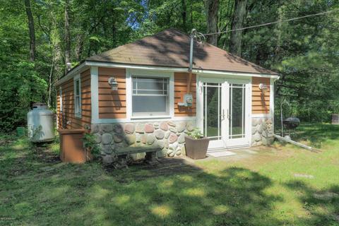 926 Melville Pl, Pullman, MI 49450 photo 22