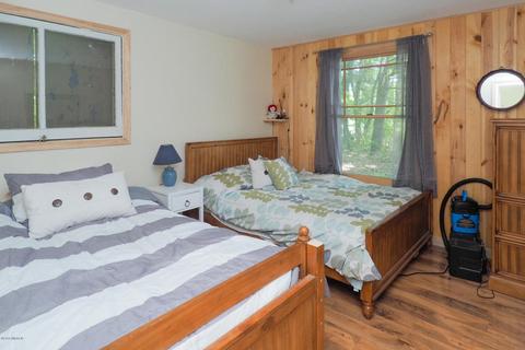 926 Melville Pl, Pullman, MI 49450 photo 11