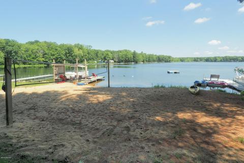 926 Melville Pl, Pullman, MI 49450 photo 20
