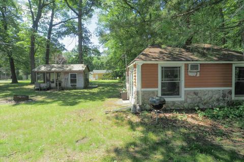 926 Melville Pl, Pullman, MI 49450 photo 21