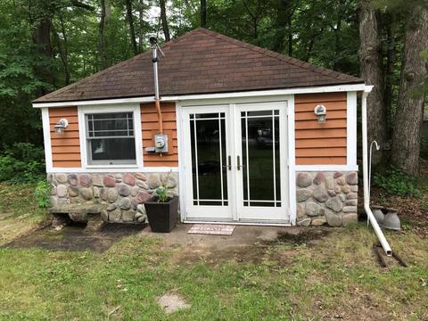 926 Melville Pl, Pullman, MI 49450 photo 1