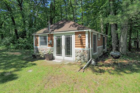 926 Melville Pl, Pullman, MI 49450 photo 3