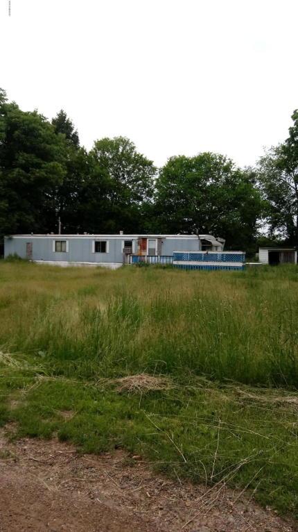 5225 Moore Rd, Tekonsha, MI 49092 photo 1